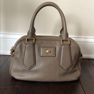 Marc by Marc Jacobs Hand bag